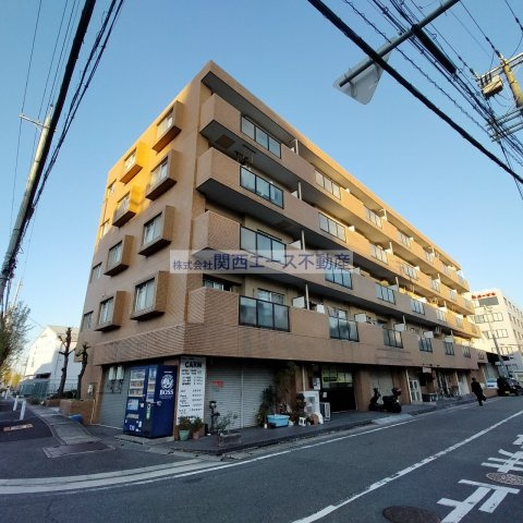 【周辺】 | シロハイヌ吉田