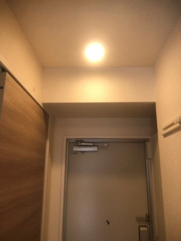 【設備】 | Ｃｈａｒｍａｎｔ