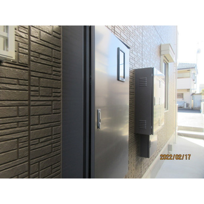 【設備】 | Ｃｈａｒｍａｎｔ