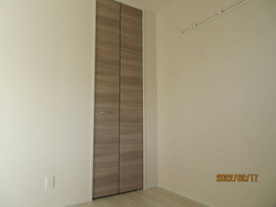【内装】 | Ｃｈａｒｍａｎｔ