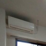 レオーネ押上キューブの設備