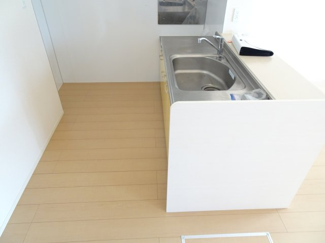 アリエットのキッチン|イメージ写真