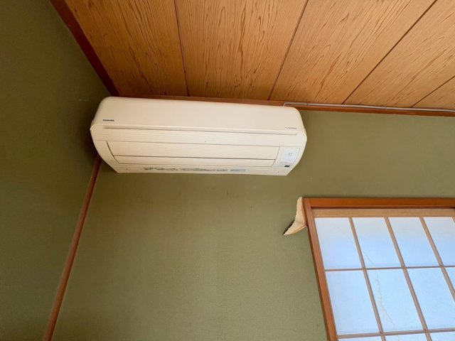 大野市城町　中古住宅♪