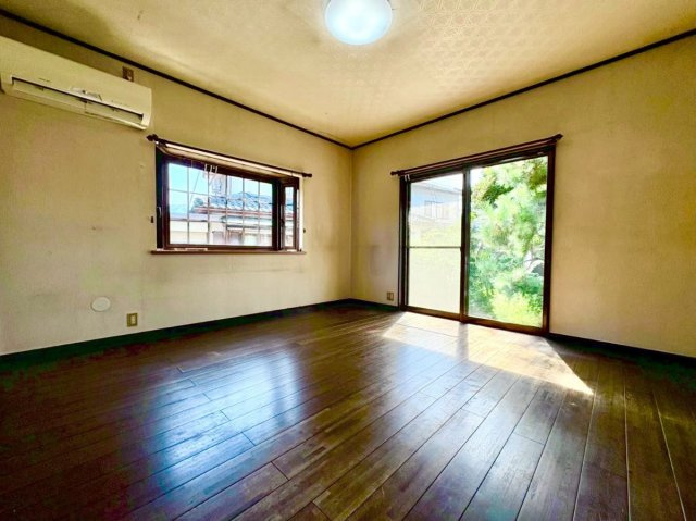 大野市城町　中古住宅♪