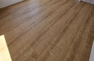 ＬＵＡＮＡ　ＬＩＮＬ　ルアナリンク