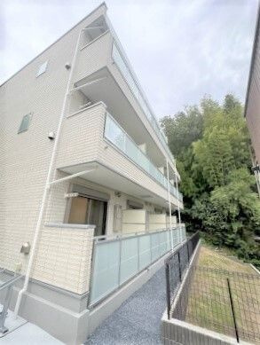 リブリ・AMKのその他