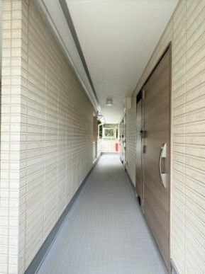 リブリ・AMKのその他