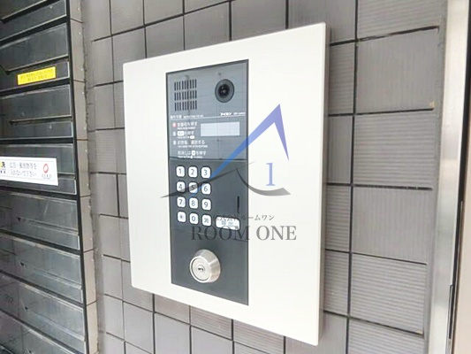 ＴＯＫＩＯ東向島
