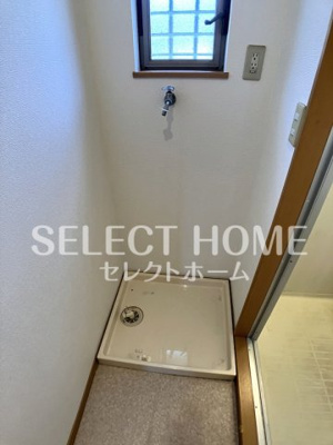【その他】 | メゾネット上原
