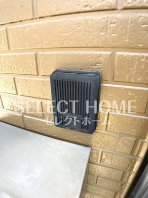  | メゾネット上原