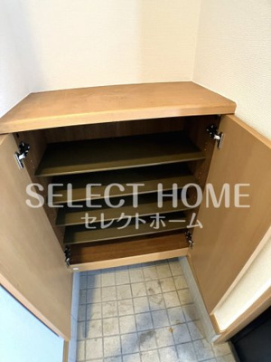  | メゾネット上原