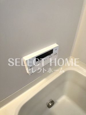  | メゾネット上原