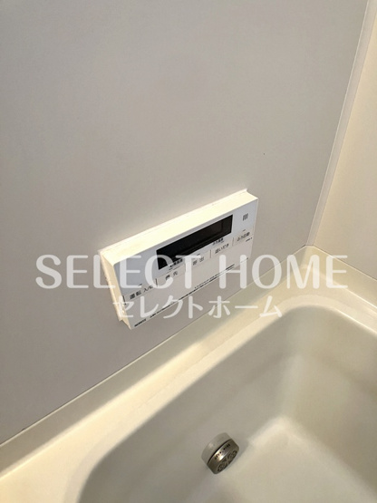  | メゾネット上原