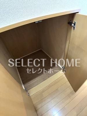 | メゾネット上原