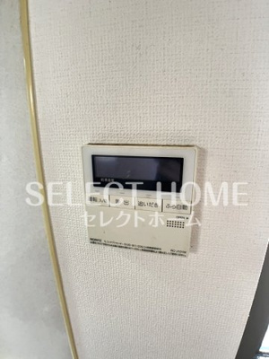  | メゾネット上原