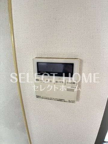  | メゾネット上原
