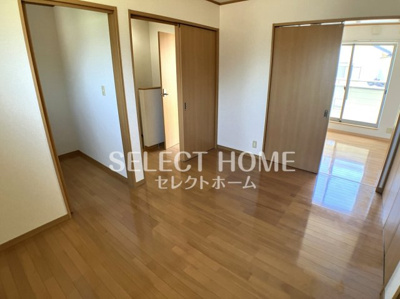  | メゾネット上原