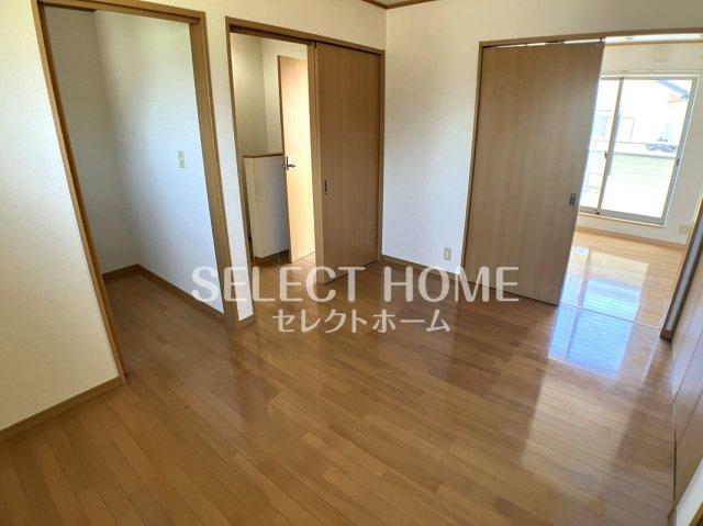  | メゾネット上原