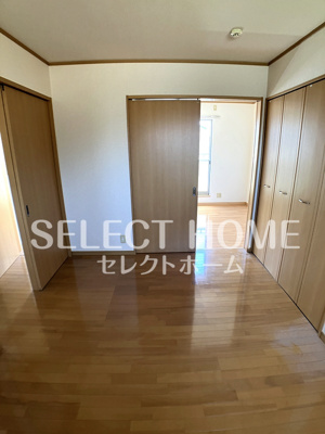  | メゾネット上原