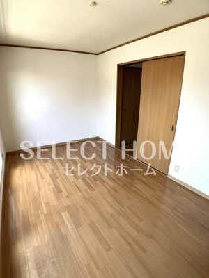  | メゾネット上原