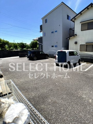  | メゾネット上原