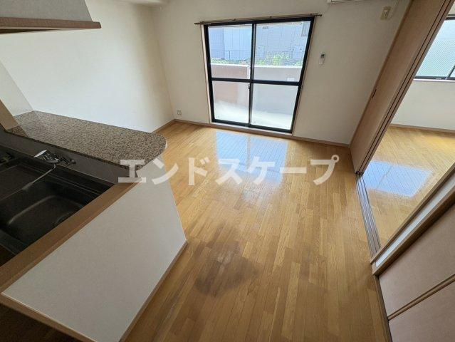 ピノ・ソレアードのその他|高崎、前橋のお部屋探しはエンドスケープまで！お客様の理想お聞かせ下さい♪