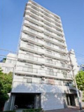 陽光ハイツ北上野の画像