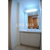 【洗面所独立】クリスタルグランツ西大路三条 