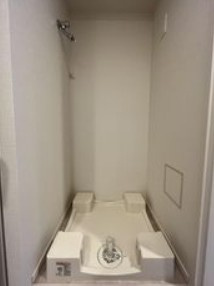 パークアクシス新宿百人町の設備