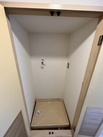 イーストビルの設備