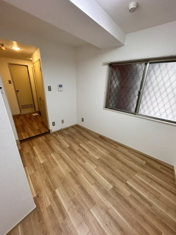イーストビルのその他