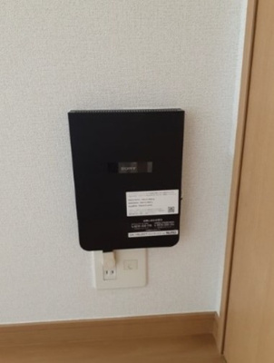 【設備】 | フレスコ