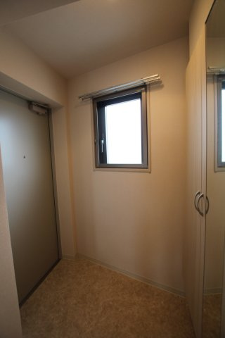 ※同間取り別部屋参考写真となります