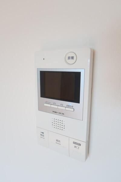 渋谷区上原２丁目の賃貸マンションの外観