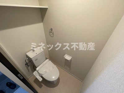 【セキュリティ】 | MKマンション | 同タイプのお部屋の写真。現況を優先します。