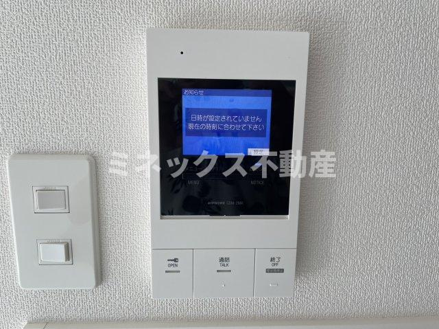 【その他】 | MKマンション | 同タイプのお部屋の写真。現況を優先します。
