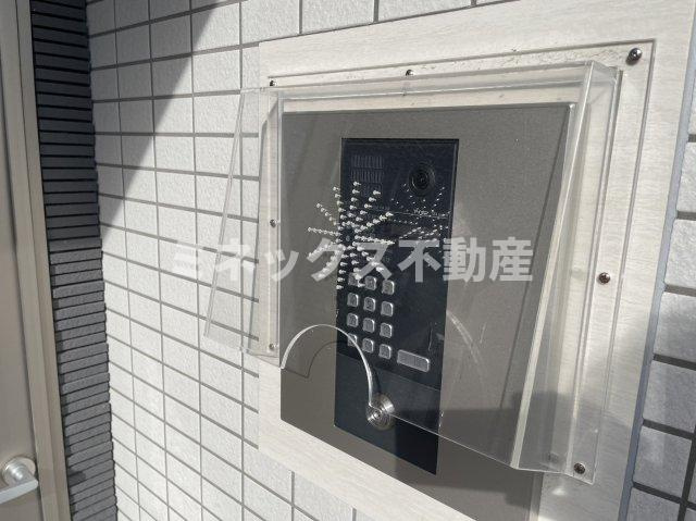 【その他】 | MKマンション