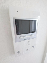 【セキュリティ】