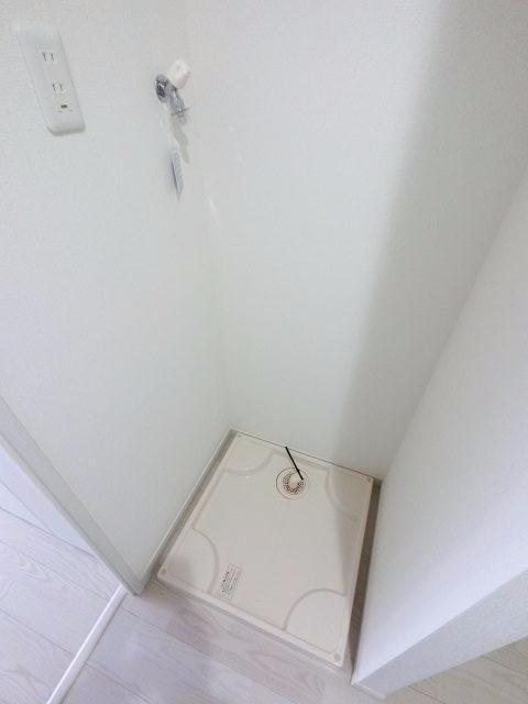 【設備】
