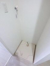 【設備】
