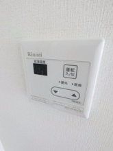 【設備】
