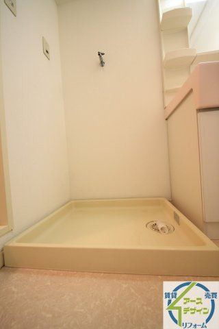 シティコート西明石のその他|※類似部屋