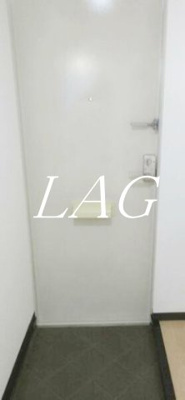 【玄関】 | ジュネス山王 | 玄関です。