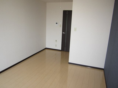 【洋室】 | フジパレス浜寺ノース３番館