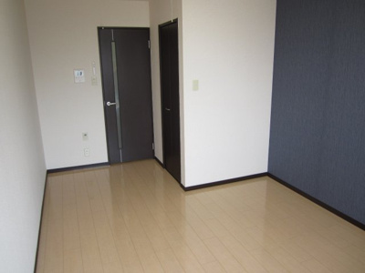 【洋室】 | フジパレス浜寺ノース３番館