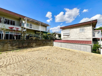 【外観】 | 赤坂台４丁　売土地 | ココカラファインエムズコート光明池店まで約874ｍ！消耗品のお買い物に便利ですね！