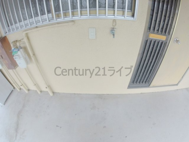 【設備】 | 寿荘