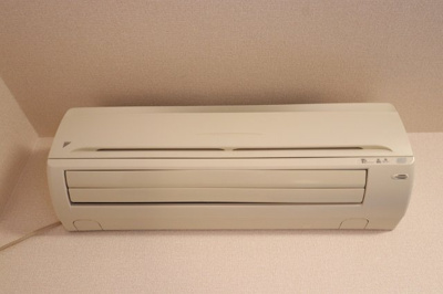 【設備】 | ハイツグランマーク