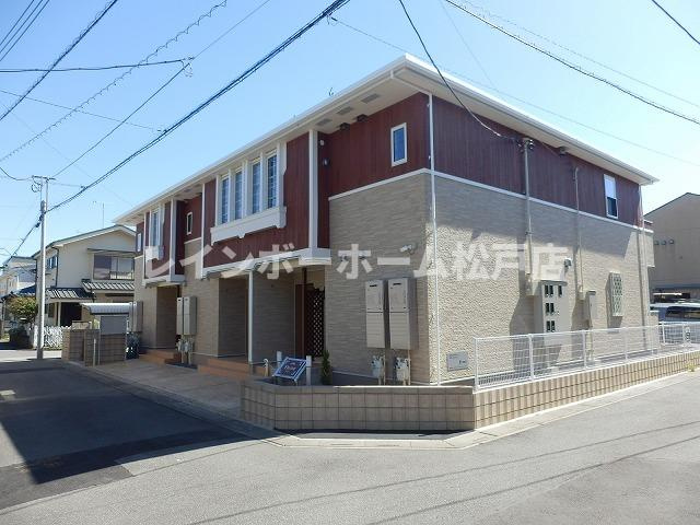 【非対面対応】接客・申込・契約オンライン！LINE×相談可！