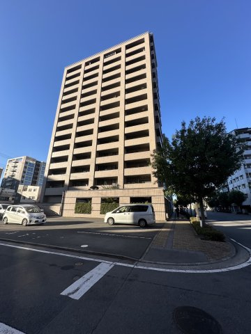 サーパス高崎駅前の画像